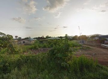 ghana/oti-region/bar/roseberg-drinking-bar