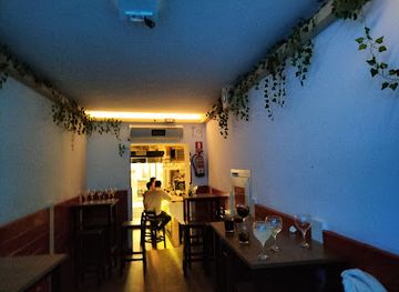 spain/madrid/la-latina/bar/la-cuevita-de-la-latina