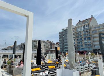 belgium/knokke-heist/bar/mood-beach