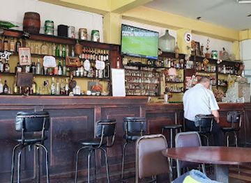 costa-rica/san-jose/bar/bar-la-bohemia