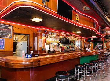 new-york/letchworth-state-park/bar/letchworth-pines