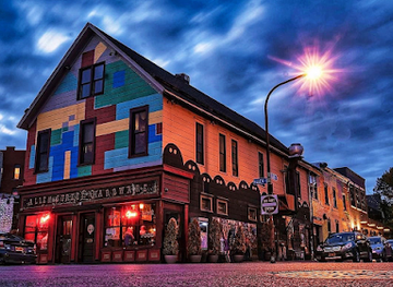 new-york/buffalo/allentown/bar/allen-st-hardware-cafe