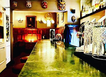 austria/graz/st-leonhard/bar/kalte-ente