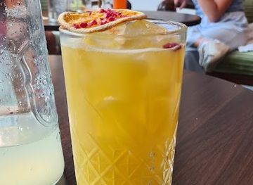 slovakia/zilina-region/bar/cafe-praha-rk