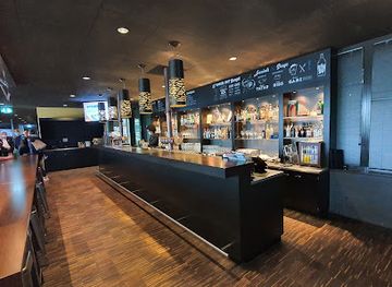 switzerland/zug/bar/67-sixtyseven-sportsbar