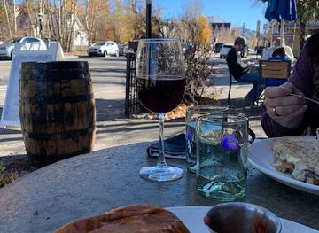 colorado/tenmile-range/bar/blue-river-bistro