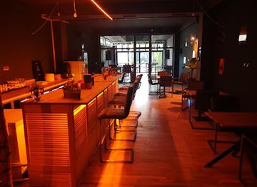 romania/craiova/bar/the-20-s