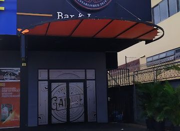 suriname/paramaribo/bar/the-old-garage