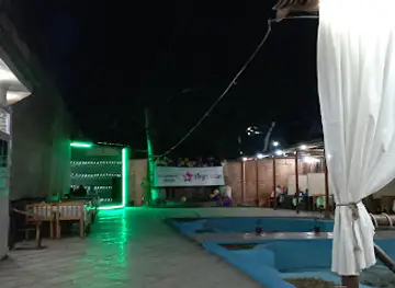KRISS Kafe&Bar