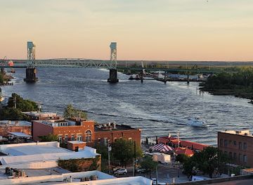 north-carolina/cape-fear/bar/the-penthouse
