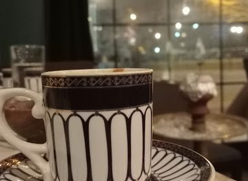 turkiye/konya/bar/osmali-nargile-shisha