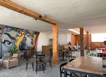 tunisia/tozeur/bar/bonzai-lounge-coffee