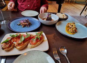 new-zealand/napier/bar/provincial-bar