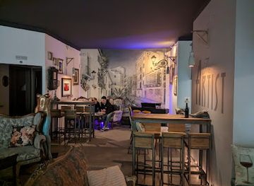 spain/valencia/bar/the-artist-bar-valencia