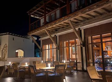 cyprus/pissouri/bar/eros-bar