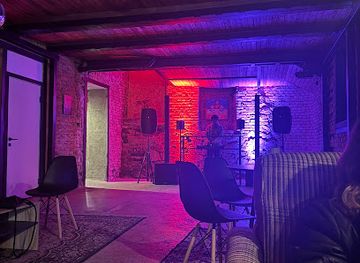 ukraine/vinnytsia-region/bar/bar-0432