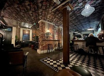 united-kingdom/norwich/bar/11th-and-social