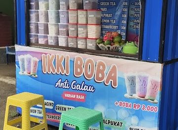 indonesia/west-sulawesi/bar/ikki-boba