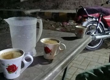 pakistan/sindh/bar/wine-shop-dadu