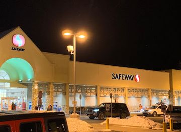 canada/fraser-valley/bar/safeway