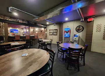 The Foundry - Wheeling WV