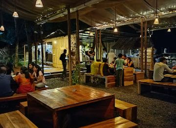 india/kerala-backwaters/bar/swargam