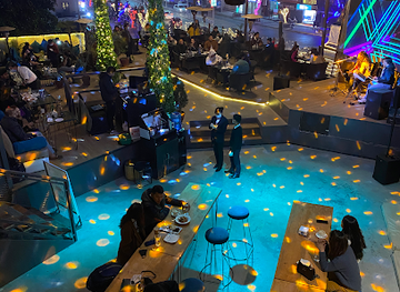 nepal/kathmandu/durbar-square/bar/octave-kathmandu