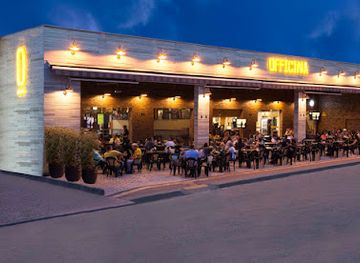 brazil/north-region/bar/officina-cervejaria