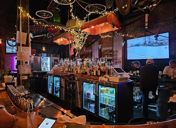 north-carolina/wilmington-area/bar/the-ivey-in-the-alley