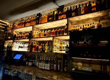 lebanon/anjar/bar/october-17-pub