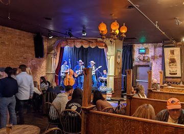 idaho/boise/bar/pengilly-saloon