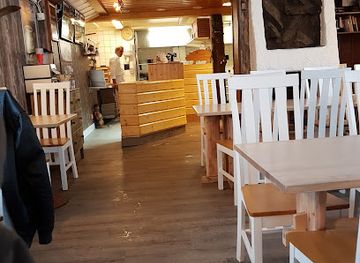 sweden/lindvallen/bar/pinocchio-s-pizzeria