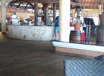 mexico/riviera-maya/bar/bar-mojado-colonial