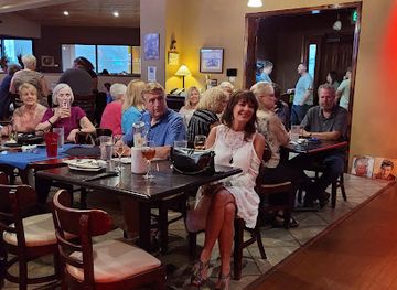 arizona/huachuca-mountains/bar/manda-le-bar-and-grill