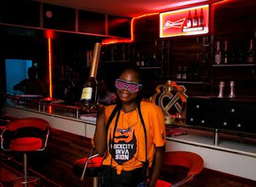 nigeria/abeokuta/bar/vybe-lounge