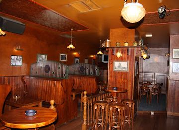 spain/la-rioja/bar/kilkenny-irish-tavern