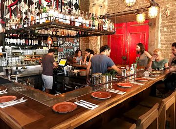 israel/tel-aviv/jaffa/bar/raisah-beshuk-hapashpashim