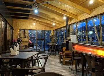 georgia/svaneti/bar/panorama-restaurant