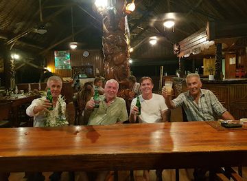 solomon-islands/gizo/bar/gizo-waterfront