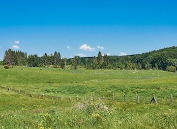 hungary/bukk-national-park/bar/nagy-mezo
