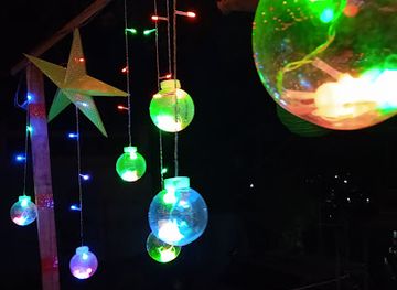 india/nagaland/bar/dustan-w-s