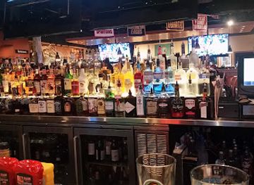 washington/marysville/bar/ram-restaurant-brewery