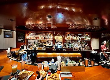 maine/bar-harbor/bar/finback-alehouse