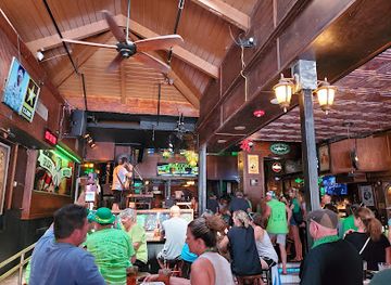 florida/florida-keys/bar/irish-kevin-s