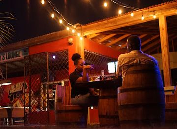 jamaica/portland-ridge/bar/levy-s-lounge