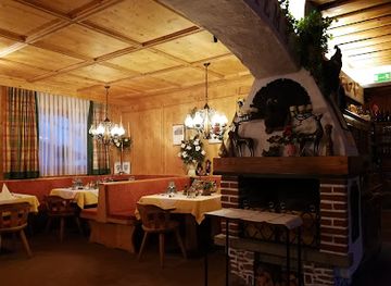 austria/arlberg/bar/restaurant-tenne-st-anton-am-arlberg