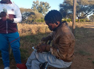 botswana/southern-district/bar/kings-bar