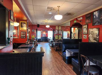 maryland/laurel/bar/red-hot-blue-laurel