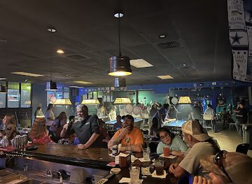 mississippi/south-mississippi/bar/rackem-sports-bar