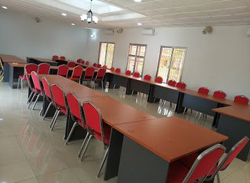 guinea/kindia-region/bar/bar-88